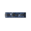 Module Réseau Logique Programmable (FPGA) pour Plaque à Essai Artix-7 Cmod A7-35T