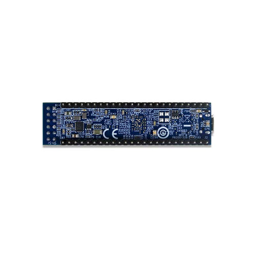 Module Réseau Logique Programmable (FPGA) pour Plaque à Essai Artix-7 Cmod A7-35T