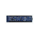 Module Réseau Logique Programmable (FPGA) pour Plaque à Essai Artix-7 Cmod A7-35T