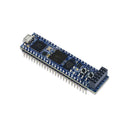 Module Réseau Logique Programmable (FPGA) pour Plaque à Essai Artix-7 Cmod A7-35T