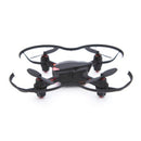 CoDrone Lite Quadcopter