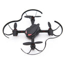 CoDrone Lite Quadcopter