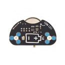 Coin Cell Battery Adapter