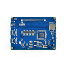 Placa de E/S del Módulo de Cómputo c/ Función PoE para Raspberry Pi CM3/CM3L/CM3+/CM3+L