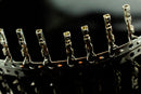 Crimp Pins for Female Housing Pins(PH2.54)