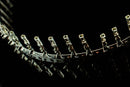 Crimp Pins for Female Housing Pins(PH2.54)