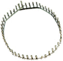 Crimp Pins for Female Housing Pins(PH2.54)