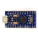 Cytron Arduino Pro Micro 互換ボード はんだ付け済みヘッダ付き