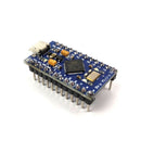 Cytron Arduino Pro Micro 互換ボード はんだ付け済みヘッダ付き