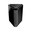 Estuche de Almacenamiento en Red 4-Bay Argon EON de Cytron