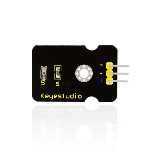 Module de Capteur de Lumière Ambiante Cytron TEMT6000