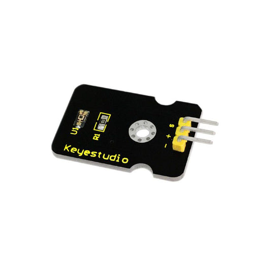 Module de Capteur de Lumière Ambiante Cytron TEMT6000