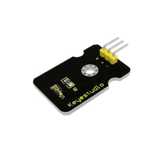 Module de Capteur de Lumière Ambiante Cytron TEMT6000