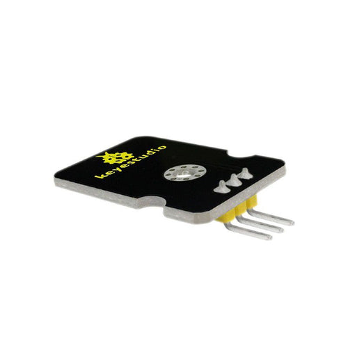 Module de Capteur de Lumière Ambiante Cytron TEMT6000