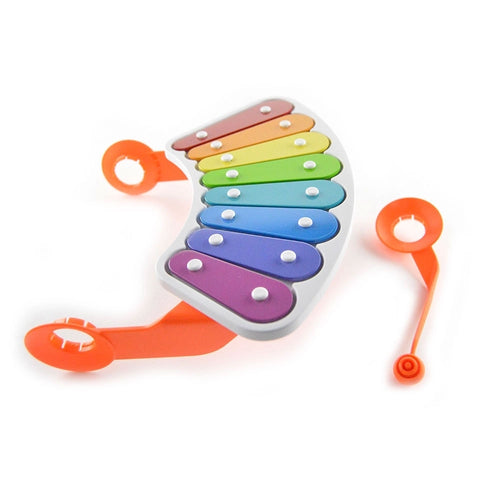 Ensemble de Robot Dash & Dot Wonder Workshop
