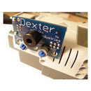 Sensor Infrarrojo Térmico Dexter (Compatible con Lego Mindstorms NXT)