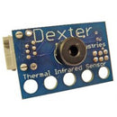 Sensor Infrarrojo Térmico Dexter (Compatible con Lego Mindstorms NXT)