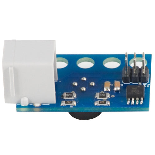 Sensor Infrarrojo Térmico Dexter (Compatible con Lego Mindstorms NXT)