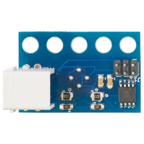 Sensor Infrarrojo Térmico Dexter (Compatible con Lego Mindstorms NXT)