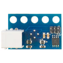 Sensor Infrarrojo Térmico Dexter (Compatible con Lego Mindstorms NXT)