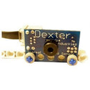 Sensor Infrarrojo Térmico Dexter (Compatible con Lego Mindstorms NXT)