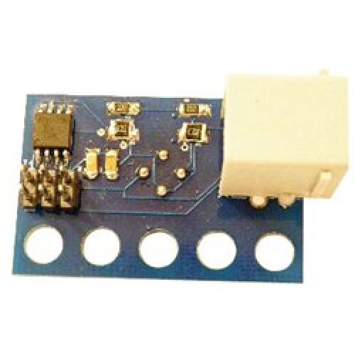 Sensor Infrarrojo Térmico Dexter (Compatible con Lego Mindstorms NXT)