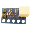 Sensor Infrarrojo Térmico Dexter (Compatible con Lego Mindstorms NXT)