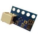Sensor Infrarrojo Térmico Dexter (Compatible con Lego Mindstorms NXT)