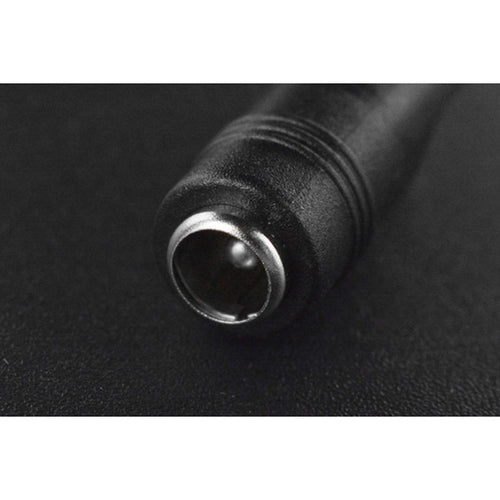 Adaptador DC a Micro USB de 5,5/2,1mm DFRobot