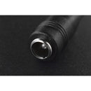 Adaptador DC a Micro USB de 5,5/2,1mm DFRobot