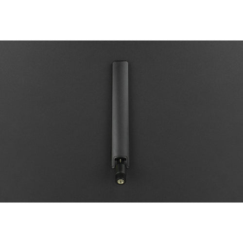 DFRobot 600-6000MHz 5G Antenna