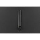 DFRobot 600-6000MHz 5G Antenna