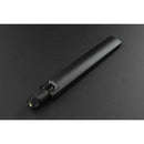 DFRobot 600-6000MHz 5G Antenna