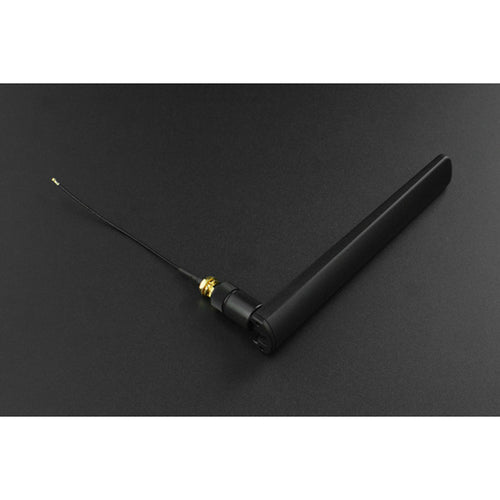 DFRobot 600-6000MHz 5G Antenna