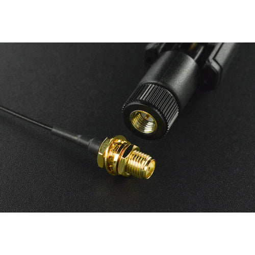 DFRobot 600-6000MHz 5G Antenna
