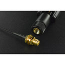 DFRobot 600-6000MHz 5G Antenna