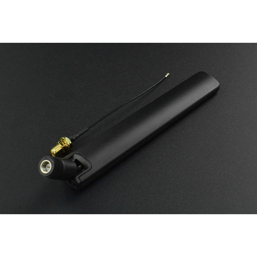 DFRobot 600-6000MHz 5G Antenna