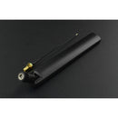 DFRobot 600-6000MHz 5G Antenna