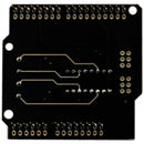 Contrôleur de Moteur (1A) pour Arduino DFRobot