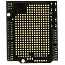 DFRobot Arduino プロトタイピングシールド