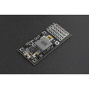 Convertidor Reductor DC-DC 7-24V a 5V/4A de DFRobot