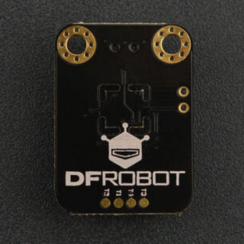DFRobot Gravity デジタル 温度/湿度センサ（SHT31-F）