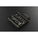 DFRobot Raspberry Pi 3 / 4 / 400用 I/O拡張ハット