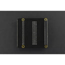 DFRobot Raspberry Pi 3 / 4 / 400用 I/O拡張ハット