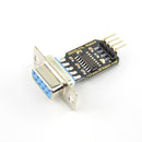  DFRobot RS232 zu TTL Adapter 