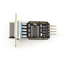  DFRobot RS232 zu TTL Adapter 