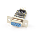  DFRobot RS232 zu TTL Adapter 