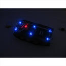 DFRobotShop Rover V2-  Arduino互換 追跡ロボット（+LiPoバッテリ）