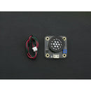Gravity Digital Speaker Module