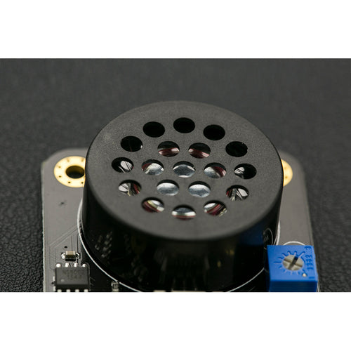 Gravity Digital Speaker Module